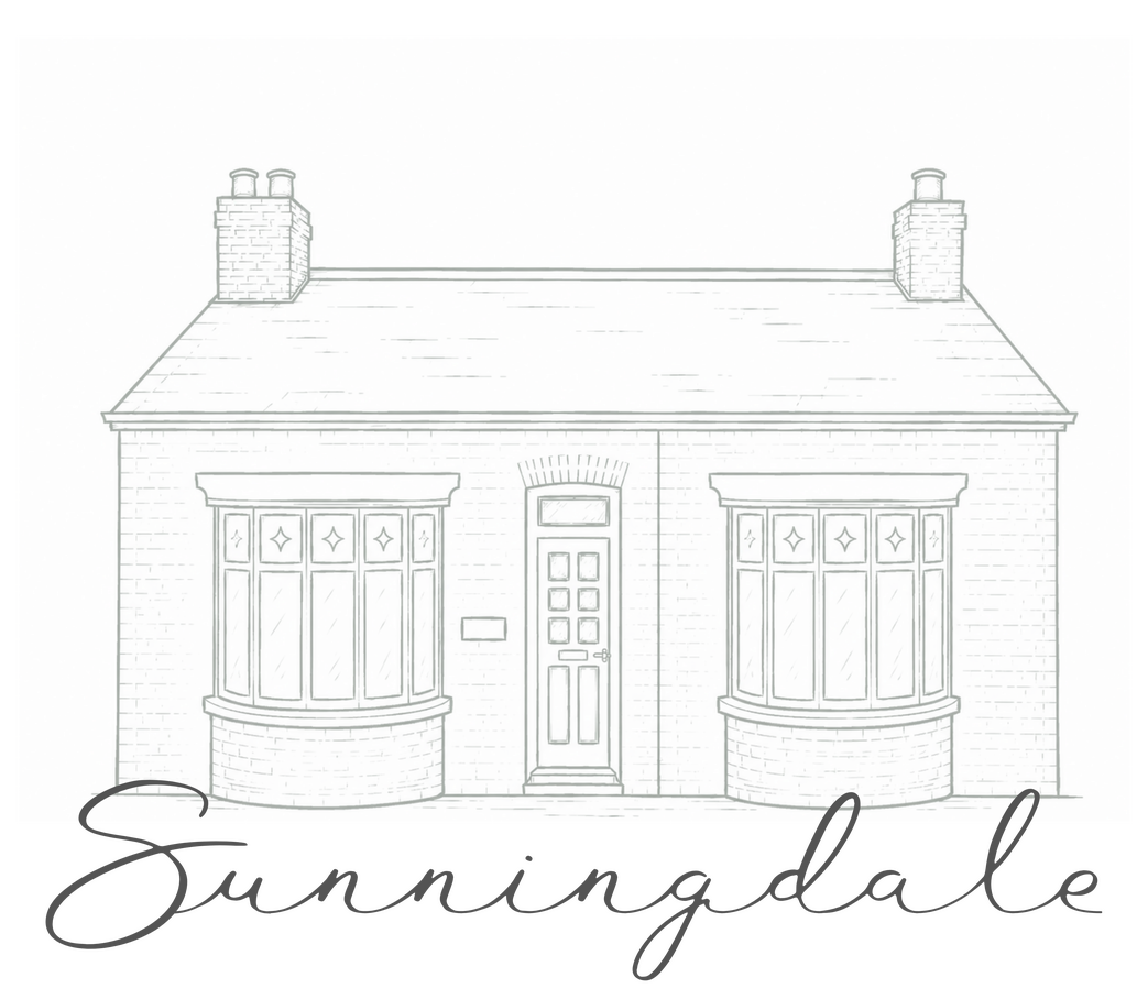 Sunningdale Holiday Cottage Holiday Cottage in Durham