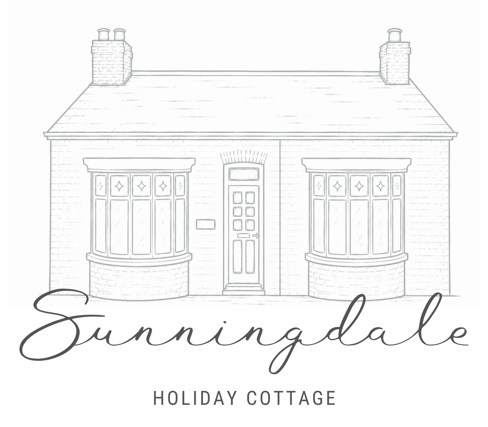 Sunningdale Holiday Cottage Holiday Cottage in Durham