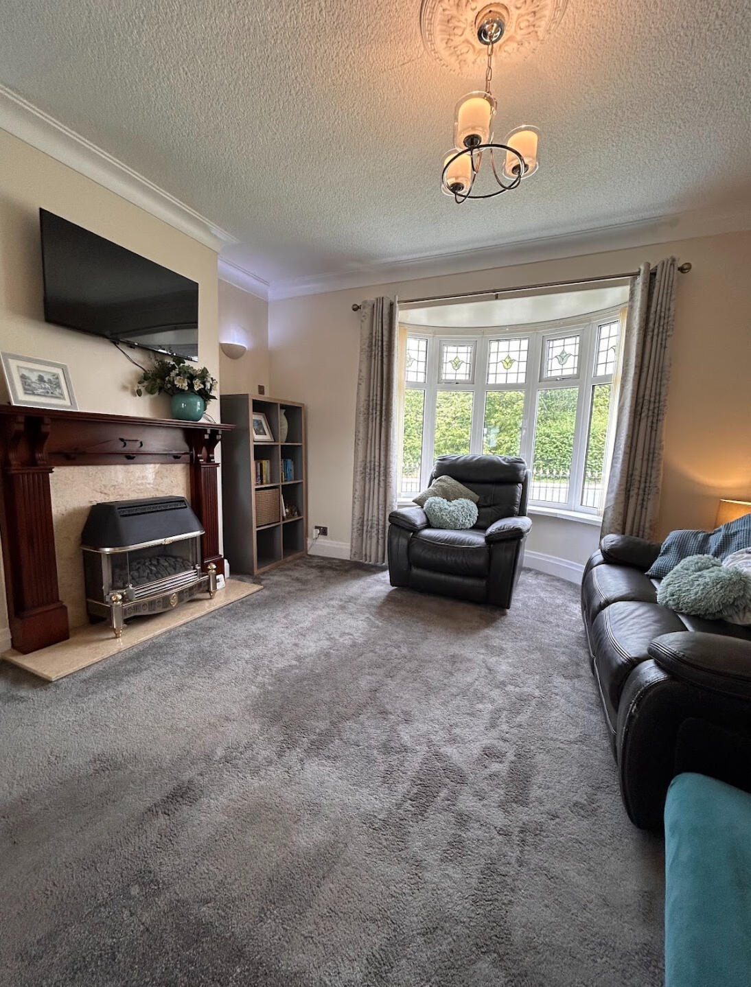 Holiday Cottage Durham