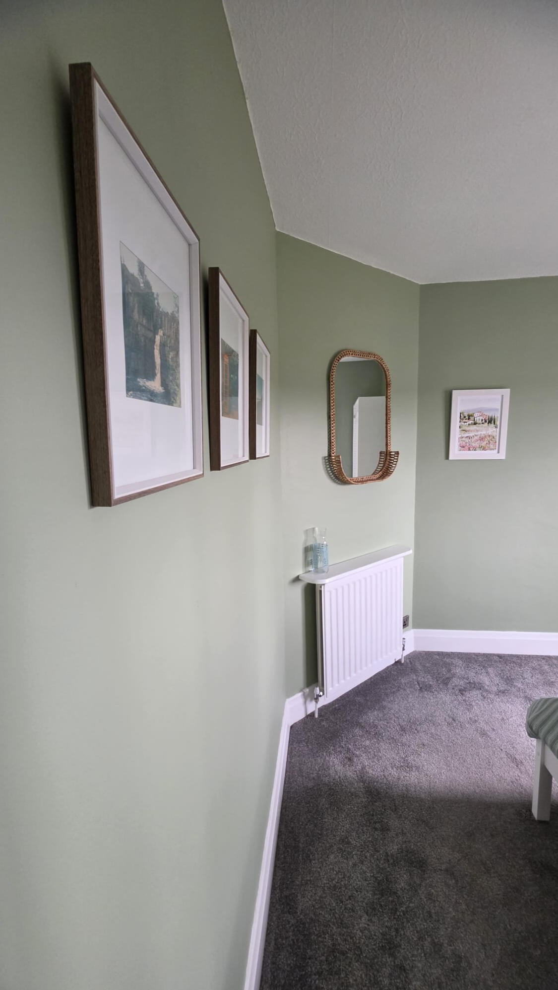 Holiday Home Durham